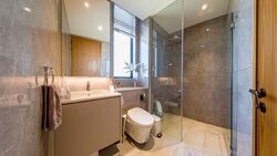 Olloi (D15), Apartment #542342611